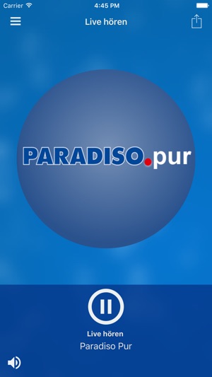 PARADISO.pur