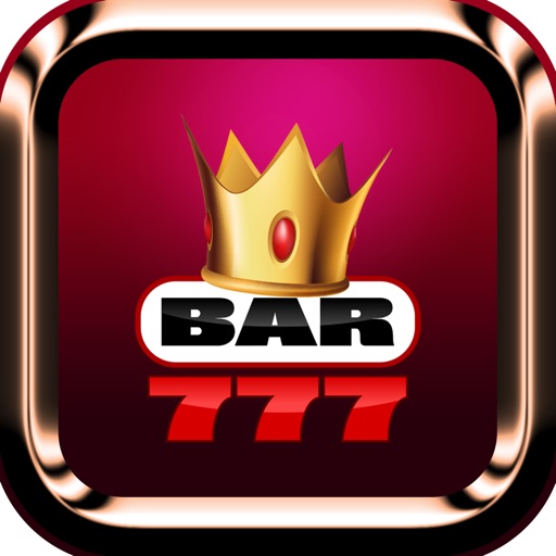 Players Paradise Slots 777 - Carousel Slots Machines! icon