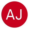 Architects' Journal (AJ)