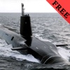Best Submarines Photos and Videos FREE | Watch and  learn with viual galleries