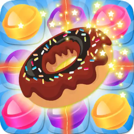 Paradise Jam: Jelly Sweet Mania Читы