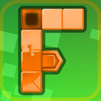 Fold icon