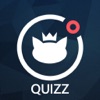Icon Askking - Quiz game and duels between friends