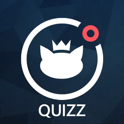 Askking - Quiz game and duels between friends Читы