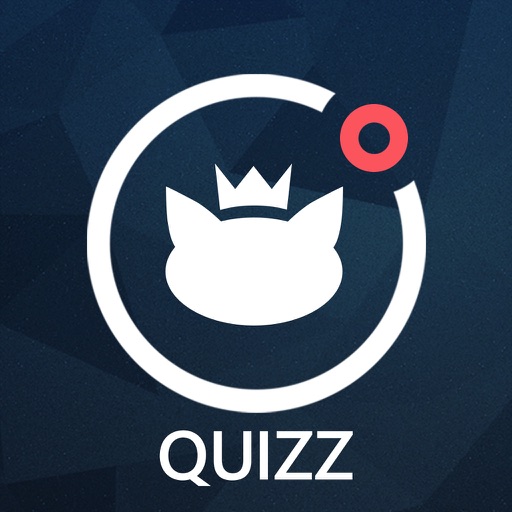 Askking - Quiz game and duels between friends Icon