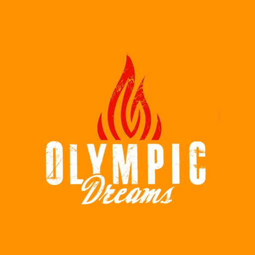 Olympic Dreams