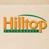 Hilltop Supermarket