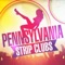 Strip clubs are venues that regularly provide adult entertainment, predominantly in the form of striptease or other erotic or exotic dances