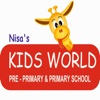 Nisa Kids World