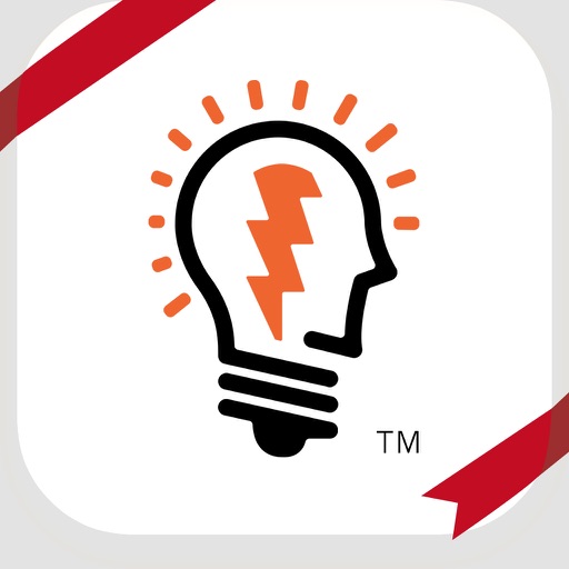 CourseDay - 課程 升學 證書 補習 興趣班