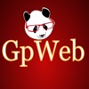 PROJETS GPWEB