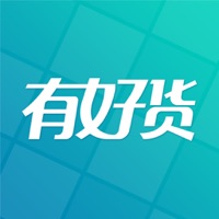 有好货-优选特卖网上行京东天猫淘宝蘑菇街version PC 용