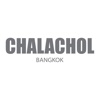 CHALACHOL