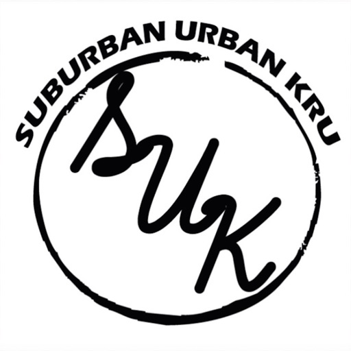 Suburban Urban Kru