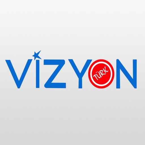 Radyo Vizyon Türk icon
