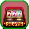 777 Totally Free SuperStars Money Flow Vegas SLOTS