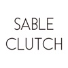 スキニーデニム、メンズファッションのSABLE CLUTCH