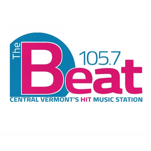 The Beat 105.7