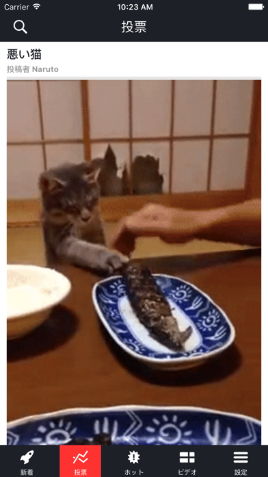 Telecharger Ucrazy 1秒で笑えるおもしろ大喜利アプリ Pour Iphone Ipad Sur L App Store Divertissement