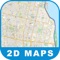 Travel around the globe on your devices