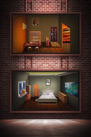 Escape Room:100 Rooms 6 screenshot 4