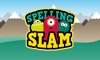 Spelling Slam