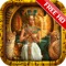 Each of the princesses of Ancient Egypt was very rich and had a huge amount of gold, jewelry, etc