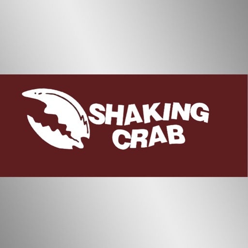 Shaking Crab - Newton, MA Online Ordering