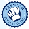 Premium Supply Co