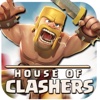 Best Guide For Clash Of Clans - Strategy, Tips, Walkthrough