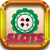 2016 Slot Gambling Jackpot Slots! - Play Real Slots, Free Vegas Machine