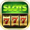 7 A Star Pins Royale Lucky Slots Game - FREE Classic Slots