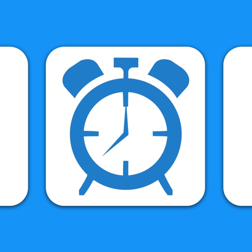 Calendar & Reminder Alarm Helper