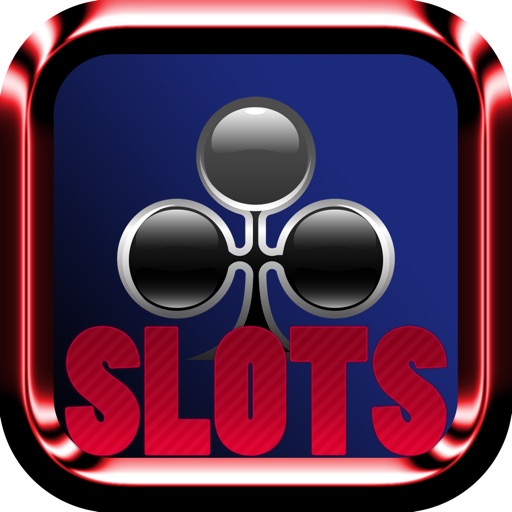 Best Heart of Vegas Slots - Pro Slots Game Edition
