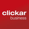 Clickar.biz for iPad