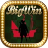 Pirate Treasure BigWin Casino - Las Vegas Free Slot Machine Games
