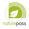 NaturePass