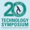 Merck Tech Symposium 2016