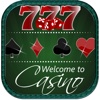 777 Welcome to Amazing Casino Palace - Free Slots Games