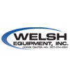 Welsh Equipment Inc