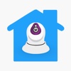 Smart Home View