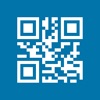 QR code Pro (Reader & Maker)