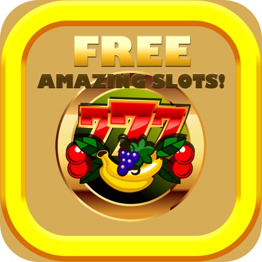 Double Up Slots Favorites - Free Casino Gambling Games