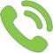 Optima Dialer is a Mobile VoIP Dialer from Improlabs Pte Ltd