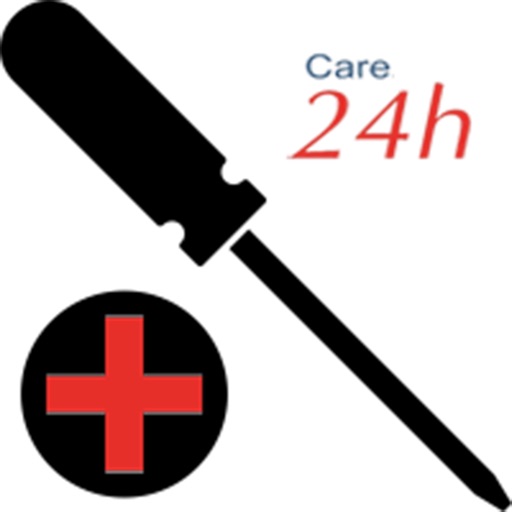 Applecare24h