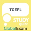 TOEFL, 2016, Reading, Listening, Tests, Comprehensive sheets