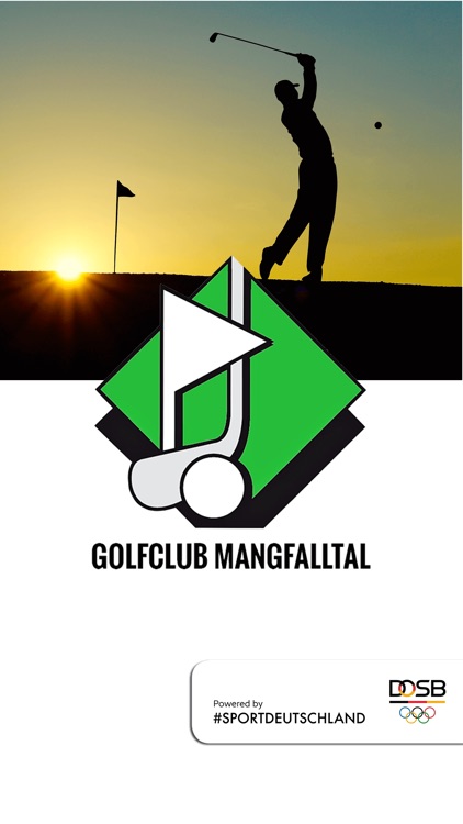 GC Mangfalltal