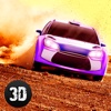 Extreme Offroad Dirt Rally Racing 3D Full