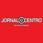 Jornal Centro icon