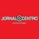 Jornal Centro